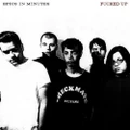 Epics In Minutes by Fucked Up (CD)