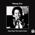Clap Clap! The Joyful Noise by Kenny Cox (Vinyl)