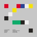 John Digweed Presents Quattro Artists by Southbound Distribution Limited (CD)