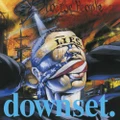 Downset (CD)