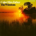 Color Him Father by The Winstons (CD)
