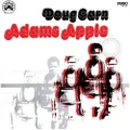 Adam's Apple by Doug Carn (Vinyl)