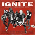 Ignite (CD)