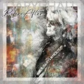 Before After by Daryl Hall (CD)