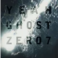 Yeah Ghost by Zero 7 (CD)