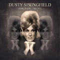 Goin' Back 1964 - 71 by Dusty Springfield (CD)