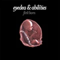 First Born (20 Year Anniversary Edition) by Eyedea & Abilities (CD)