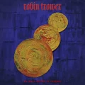 No More Worlds To Conquer by Robin Trower (CD)