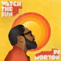Watch The Sun by PJ Morton (CD)