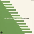 Step Down by The Sure Fire Soul Ensemble (CD)