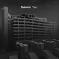 Two by Dubstar (CD)