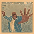 In Too Deep by Sugaray Rayford (CD)
