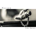 Tucson by Amy Speace (CD)