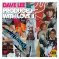 Produced With Love II by Various Artists (CD)