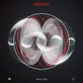 Half Life by Grafix (CD)