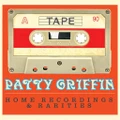 Tape by Patty Griffin (CD)