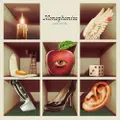 Sage Motel by Monophonics (CD)