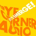 Let's Emerge! by Pye Corner Audio (CD)