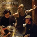 A Fire of Life by The Stooges (CD)