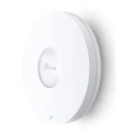 TP-Link Omada EAP660 HD AX3600 Wireless Dual Band Multi-Gigabit Ceiling Mount Access Point
