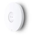 TP-Link Omada EAP650 AX3000 Ceiling Mount WiFi 6 Access Point