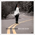 Done Come Too Far by Shemekia Copeland (CD)