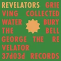 Revelators by Revelators Sound System (CD)
