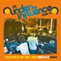 Under The Influence Vol.10 (Compiled by Rahaan) by Various Artists (CD)