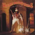 One Giveth, The Count Taketh Away by William Bootsy Collins (CD)