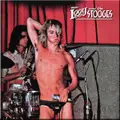 Theatre of Cruelty: Live at The Whisky A Go-Go, 8901 Sunset Blvd at Clark, West Hollywood, CA. 1973 by The Stooges (CD)