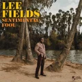 Sentimental Fool by Lee Fields (CD)