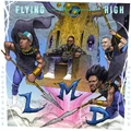Flying High by LMD (LMNO (CD)