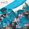 Str4tasfear (CD)