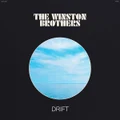Drift by The Winston Brothers (CD)