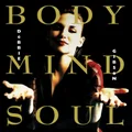 Body Mind Soul (2CD Expanded Edition) by Debbie Gibson