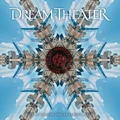 Lost Not Forgotten Archives: Live At Madison Square Garden (2010) by Dream Theater (CD)