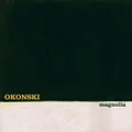 Magnolia by Okonski (CD)