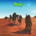 Dopesmoker by Sleep (CD)
