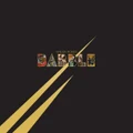 Babble by Kendra Morris (CD)