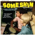 Some Skin: A Modern Harmonic Bongo & Percussion Party by Various Artists (CD)