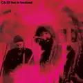 Live In Loveland by GA-20 (CD)