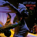 Requiem For Jazz by Angel Bat Dawid (CD)