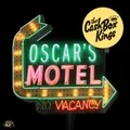 Oscar's Motel by The Cash Box Kings (CD)