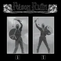 Poison Ruin by Poison Ruïn (CD)