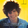 Goodbye & Hello by Tim Buckley (CD)