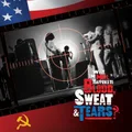 What The Hell Happened To Blood, Sweat & Tears? (Original Soundtrack) by Blood Sweat & Tears (CD)