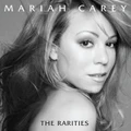 The Rarities by Mariah Carey (Vinyl)