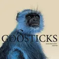 This Is What A Winner Looks Like by Godsticks (CD)
