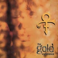 The Gold Experience by Prince (Vinyl)