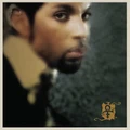 The Truth by Prince (Vinyl)